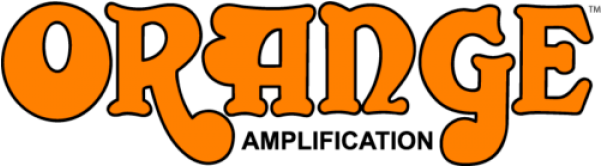 Orange Amplification Crush 12 Black 12 Watt Electric - Orange Music Electronic Company (600x315)