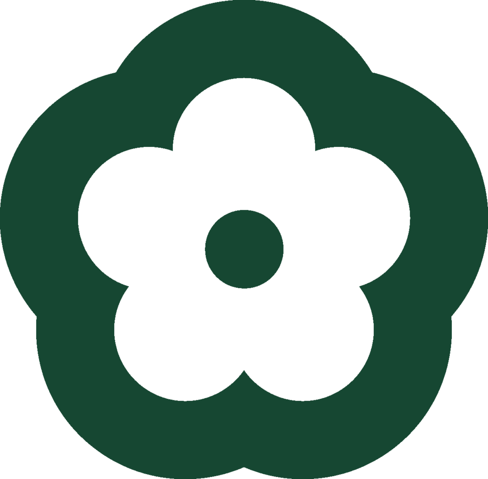 Are You 21 Or Over - Are You 21 Or Over (1000x981)