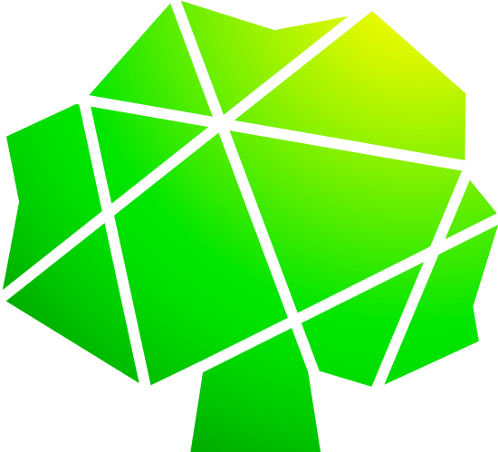 Legalized Cannabis In California - Triangle (713x678)