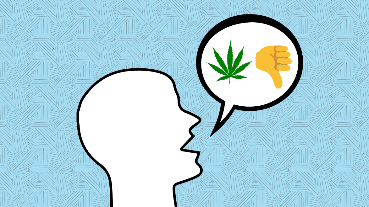 The Worst Cannabis Myths We've Heard - Cannabis (1174x660)