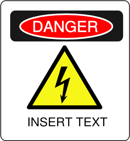 Electrical Safety Clip Art Free - Free Clip Art Electrical Safety (600x467)
