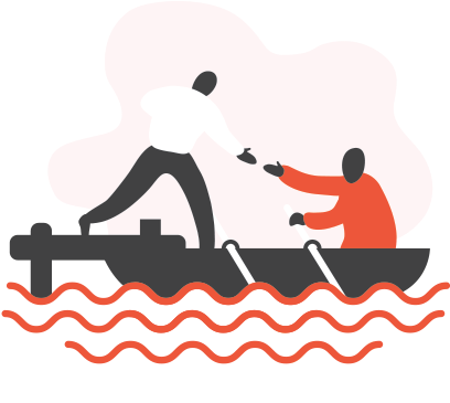 8 Plan And Implement Engagement Activities - 8 Plan And Implement Engagement Activities (500x400)