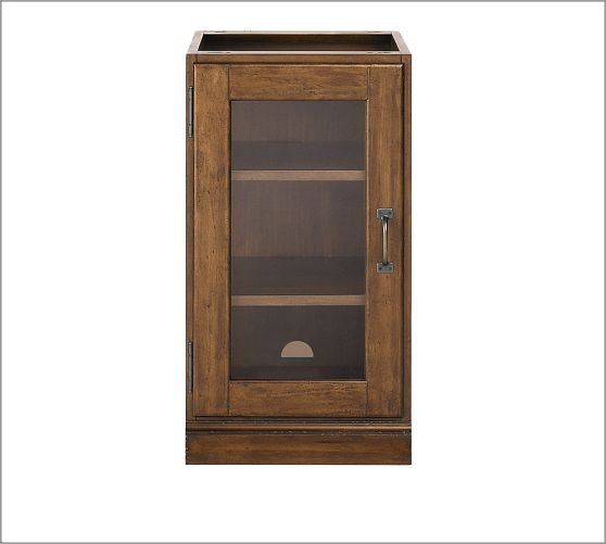Wardrobe Furniture Cupboard - Shelf (558x501)