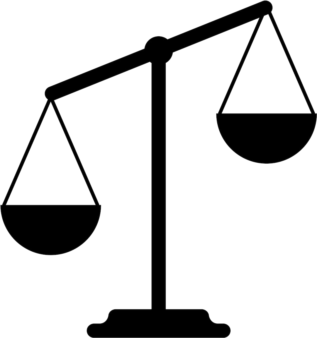 Scale Illustration (1570x1570)