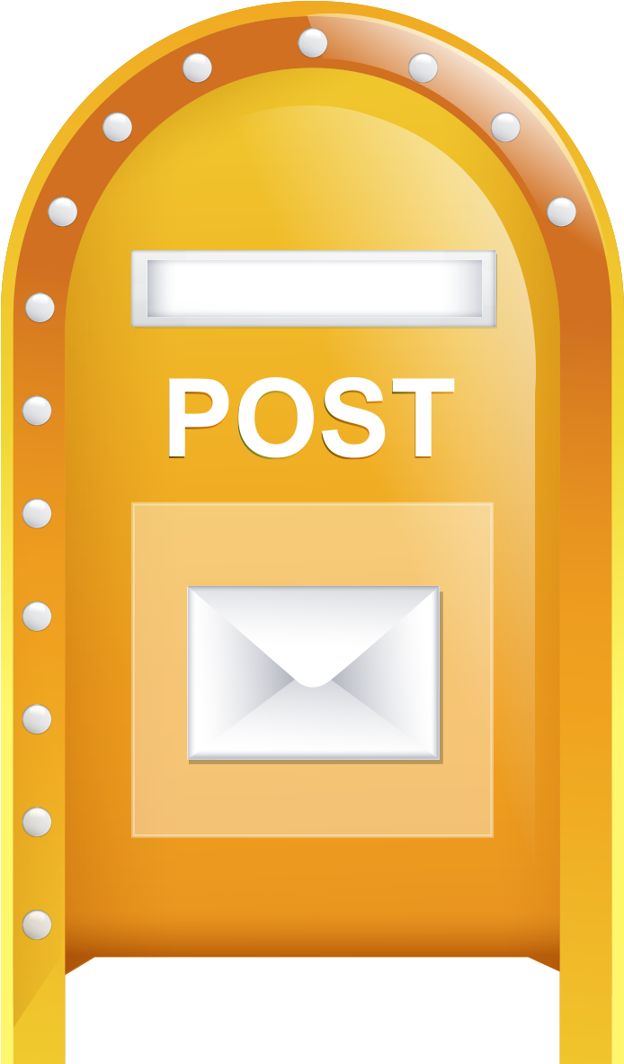 Download Png - Download Png (1181x1181)