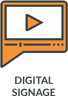 Av Solutions 4-digital Signage - National Capital Region (425x425)