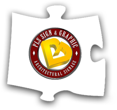 Pls Sign & Graphic - Sri Murugan Logo (375x354)