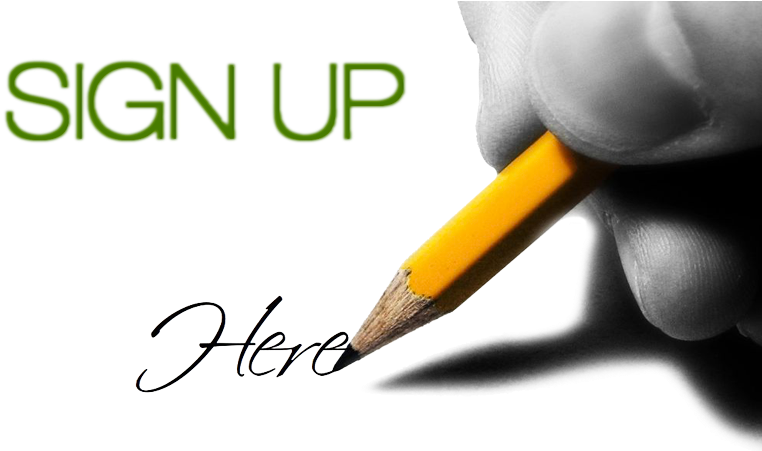 Sign Up For Free - Essentials Of Creativity And Creative Behavior: You (790x450)
