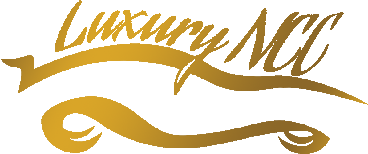 Logo Calligraphy Font - Calligraphy (1300x714)