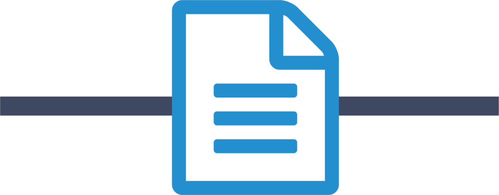 Form Header - Domestic Violence (1000x391)