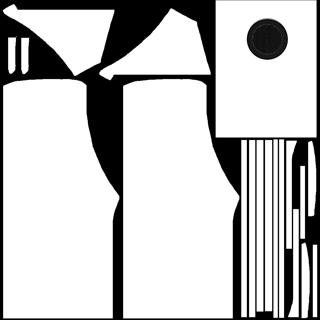 Special Cabinet Side - Art (1024x1024)