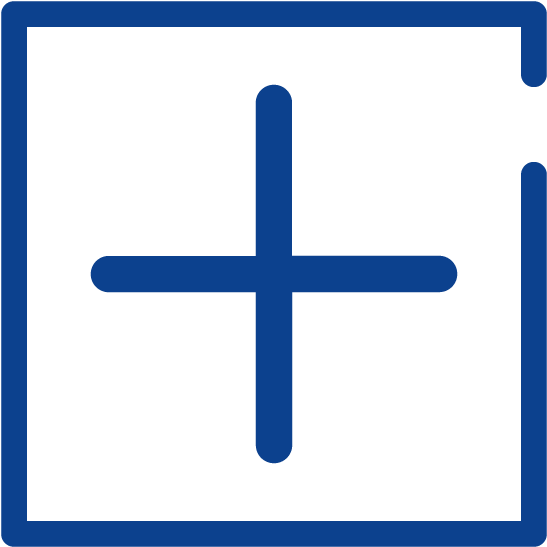 How Route Planning Software Can Benefit Your Pest Control - Cross (600x600)