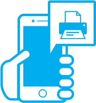 Mobile Voucher Or Printed Voucher - Mobile Phone (535x534)