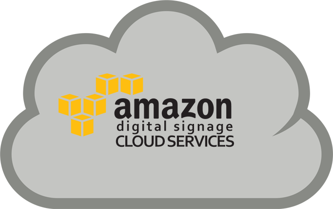 Mediasignage Provides The World's Leading Solution - Amazon Gift Card, $100 (683x430)