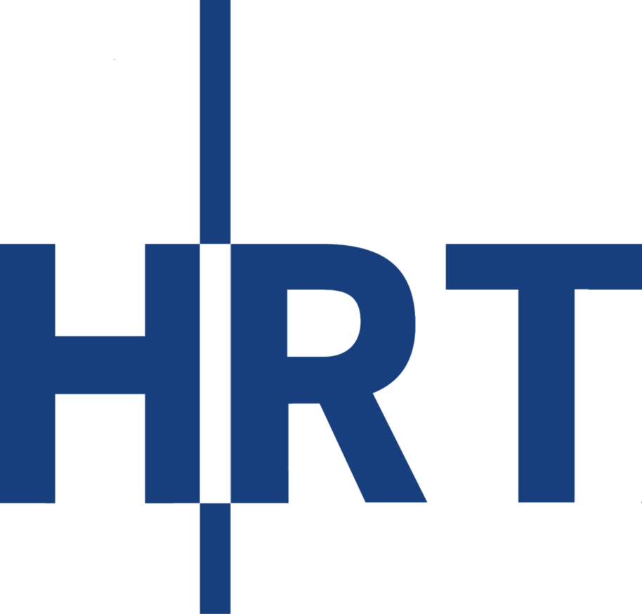 Hrt By Mihsign976 - Norddeutscher Rundfunk (914x874)
