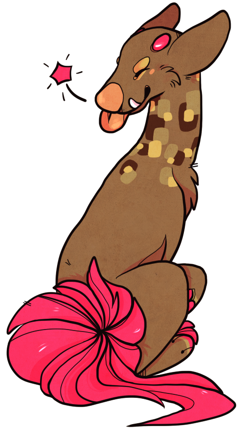 More Like Put Some Wasabi On That Bamboo By Cotton-bean - Library (548x934)