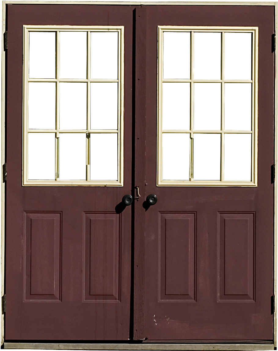 Door Free Download Png - Home Door (950x1200)
