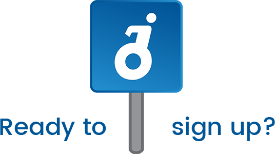 Click Below To Create A Profile, Answer A Short Medical - Ncl Logo (536x300)