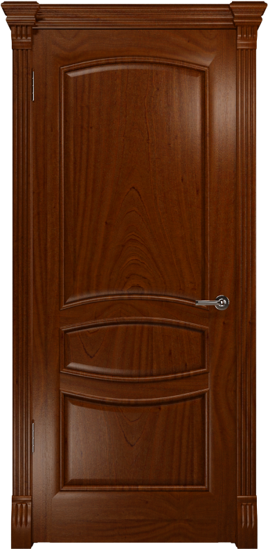 Door Png Images Png Images - Transparent Door Png (400x840)