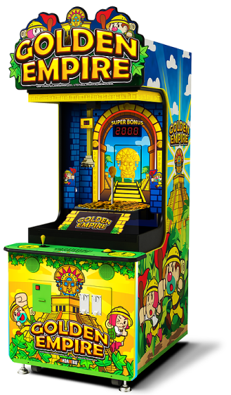 Asi-amusement Services International - Permalink (540x640)