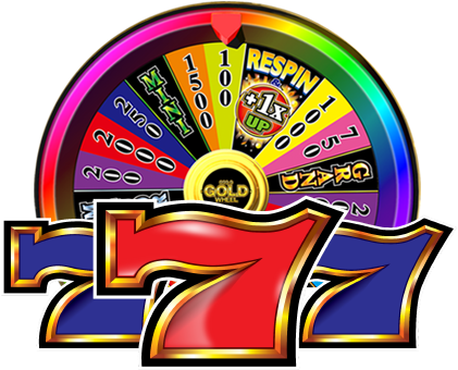 Extreme Phoenix Character - Character (510x346)