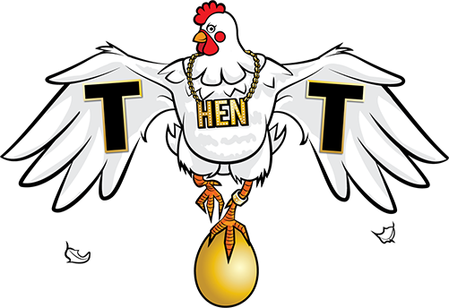 Under Construction - Design (501x344)