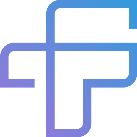 Auto Build And Push Docker Images When Repo Is Updated - Parallel (460x460)