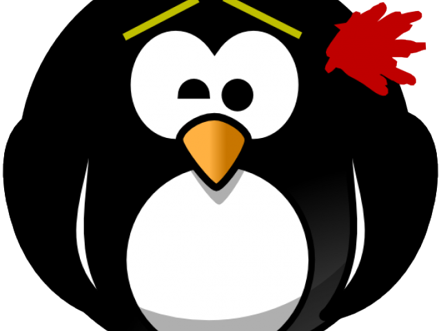 Innocent Cliparts - Cute Christmas Things To Draw (640x480)