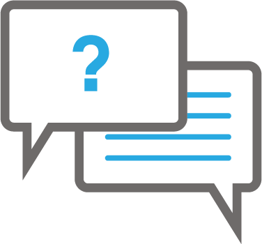 Frequently Asked Questions - Faq (376x350)