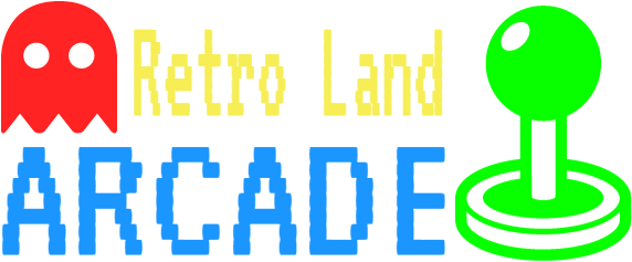 Retro-land - Co - Uk - Blackpool's £10 Free Play Arcade - Sausage Cider Festival (610x265)