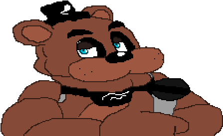 Young Stanford Pines Fanart (512x288)