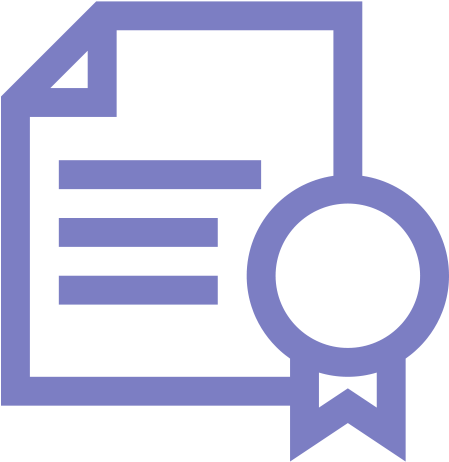 Signalayer Service Agreement - Circle (512x512)