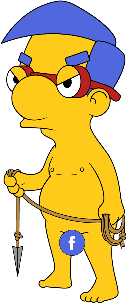 Expect Another Blog Entry Very Soon As We Have Actually - Expect Another Blog Entry Very Soon As We Have Actually (524x1026)