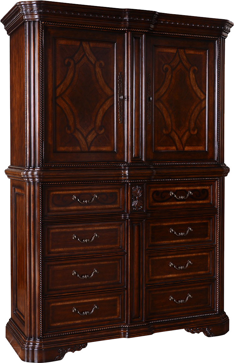 Wardrobe Furniture Antique Display Case Door - Wardrobe Furniture Antique Display Case Door (1200x1500)