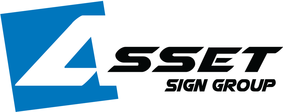 Edmonton Sign Company (1100x500)