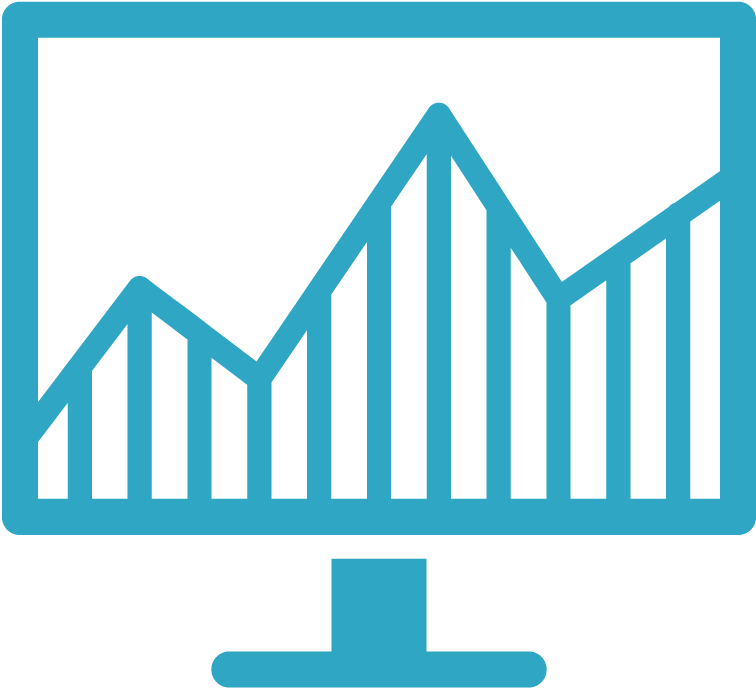 What Is Honeypot Grow @ Honeypot Marketing - Search Engine Optimization (800x800)