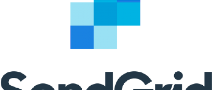 Sign Up Email Activation Issues Finally Solved - Circle (810x300)