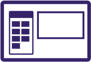 An Online Template-based Sign Creation Service For - An Online Template-based Sign Creation Service For (451x450)