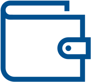 Payments - Payment (480x270)