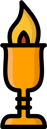 Harry, Potter, Goblet, Of, Fire Icon - Harry Potter (literary Series) (512x512)