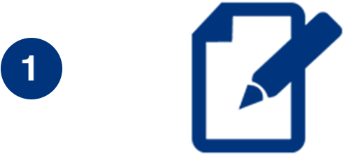 Just Fill Out This Sign Up Form - Sign (677x220)