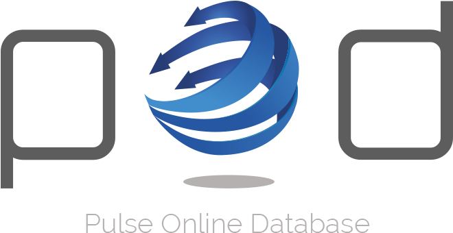 Online Database (674x438)