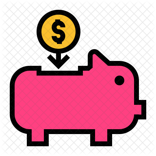 Investment Icon - Investment (512x512)