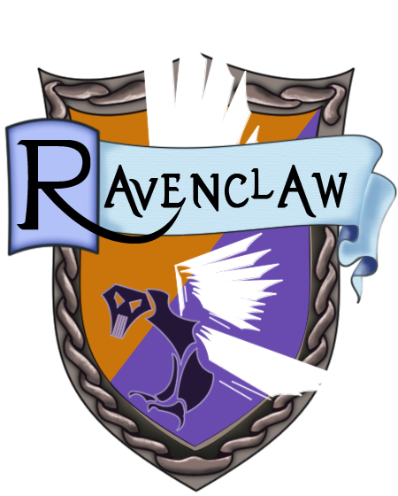 Harry Potter House Cup Competition Sign Ups - Harry Potter House Cup Competition Sign Ups (450x560)