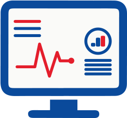 Step 3 - Insight - Icon (354x354)