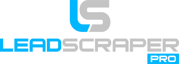 Sign Up Form - Performance Plumbing, Llc (600x214)