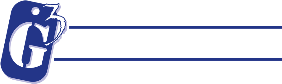 G Cubed - Case Closed Stamp (960x286)