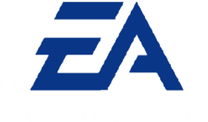 Electronic Arts Png Transparent Images - Electronic Arts (400x300)