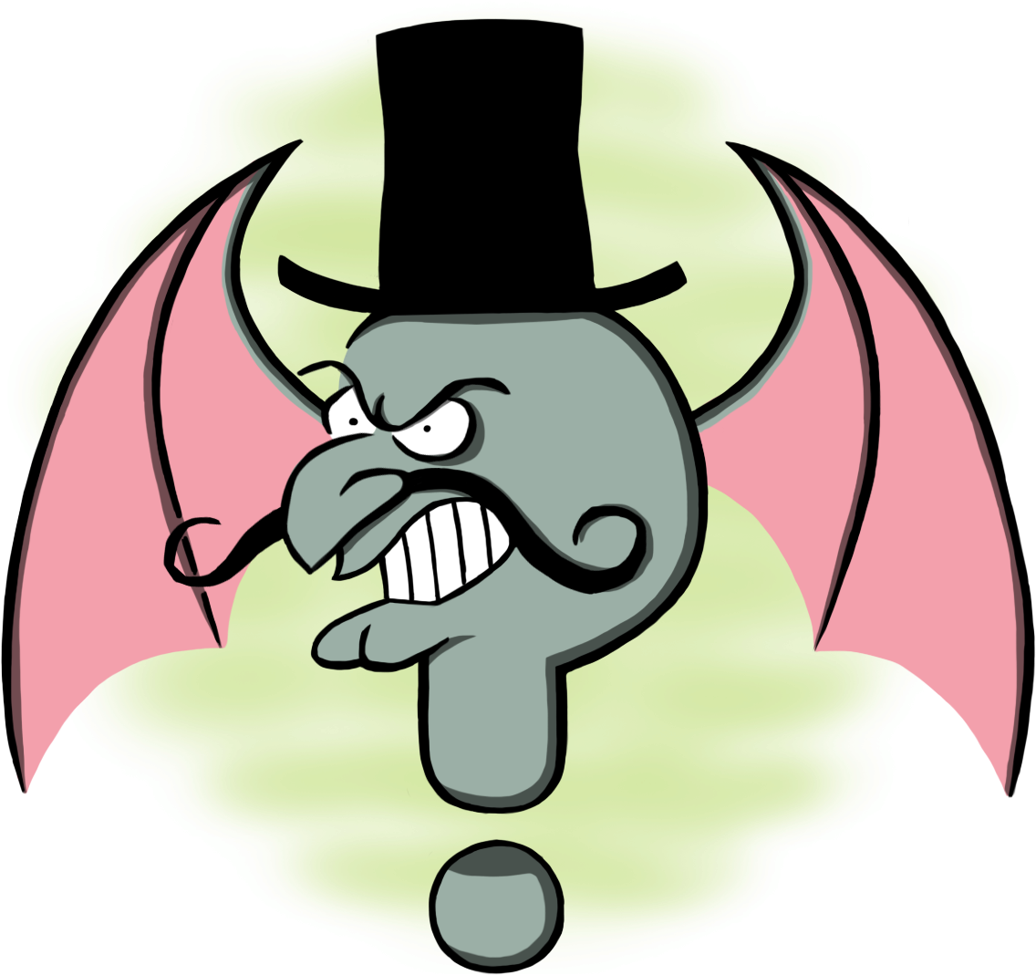 Popcultcha Warehouse Mystery Box - Warehouse (1143x1078)