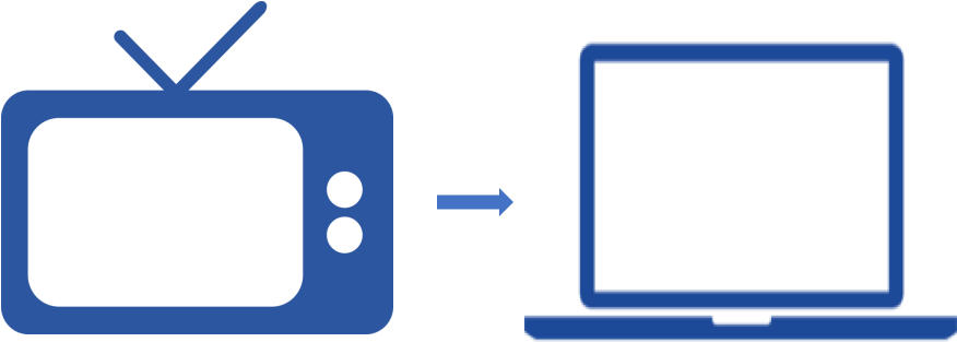 Consumer Deprivation Study - Consumer Deprivation Study (875x379)